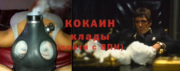 спайс Баксан