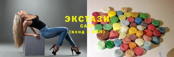 шишки Гусев