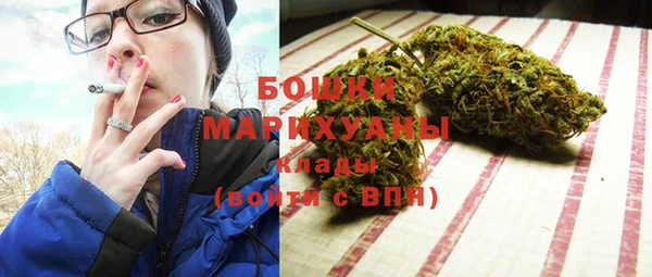 спайс Баксан