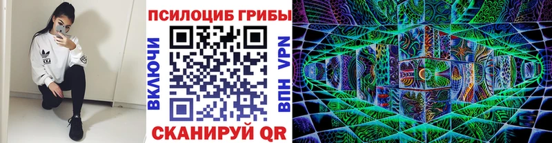 hydra онион  Сим  Псилоцибиновые грибы ЛСД 